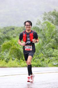 BIB: 5568
                            <button type="button" onclick="openModal(5680332)" class="btn btn-primary btn-sm float-right btn-popup" data-toggle="modal" data-target=".modal-high-quality">
                        <i class="fas fa-shopping-cart"></i> Add to Cart
                    </button>
                                            <button type="button" onclick="isThisMe(5680332, true)" class="btn btn-success btn-sm float-right btn-popup btn-isme hidden" data-toggle="tooltip" data-placement="bottom" title="นี่คือรูปของคุณใช่ไหม คลิกที่นี่เพื่อเอาเข้าอัลบั้ม">
                        <i class="fas fa-plus"></i> Add to album
                    </button>
                    <button type="button" onclick="isThisMe(5680332, false)" class="btn btn-warning btn-sm float-right btn-popup btn-isnotme hidden">
                        <i class="fas fa-ban"></i> Remove from album
                    </button>