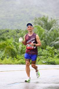 BIB: 600
                            <button type="button" onclick="openModal(5692998)" class="btn btn-primary btn-sm float-right btn-popup" data-toggle="modal" data-target=".modal-high-quality">
                        <i class="fas fa-shopping-cart"></i> Add to Cart
                    </button>
                                            <button type="button" onclick="isThisMe(5692998, true)" class="btn btn-success btn-sm float-right btn-popup btn-isme hidden" data-toggle="tooltip" data-placement="bottom" title="นี่คือรูปของคุณใช่ไหม คลิกที่นี่เพื่อเอาเข้าอัลบั้ม">
                        <i class="fas fa-plus"></i> Add to album
                    </button>
                    <button type="button" onclick="isThisMe(5692998, false)" class="btn btn-warning btn-sm float-right btn-popup btn-isnotme hidden">
                        <i class="fas fa-ban"></i> Remove from album
                    </button>