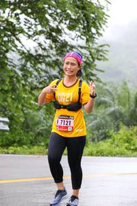 BIB: 
                            <button type="button" onclick="openModal(5679765)" class="btn btn-primary btn-sm float-right btn-popup" data-toggle="modal" data-target=".modal-high-quality">
                        <i class="fas fa-shopping-cart"></i> Add to Cart
                    </button>
                                            <button type="button" onclick="isThisMe(5679765, true)" class="btn btn-success btn-sm float-right btn-popup btn-isme hidden" data-toggle="tooltip" data-placement="bottom" title="นี่คือรูปของคุณใช่ไหม คลิกที่นี่เพื่อเอาเข้าอัลบั้ม">
                        <i class="fas fa-plus"></i> Add to album
                    </button>
                    <button type="button" onclick="isThisMe(5679765, false)" class="btn btn-warning btn-sm float-right btn-popup btn-isnotme hidden">
                        <i class="fas fa-ban"></i> Remove from album
                    </button>