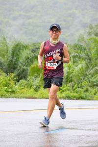 BIB: 5639
                            <button type="button" onclick="openModal(5699344)" class="btn btn-primary btn-sm float-right btn-popup" data-toggle="modal" data-target=".modal-high-quality">
                        <i class="fas fa-shopping-cart"></i> Add to Cart
                    </button>
                                            <button type="button" onclick="isThisMe(5699344, true)" class="btn btn-success btn-sm float-right btn-popup btn-isme hidden" data-toggle="tooltip" data-placement="bottom" title="นี่คือรูปของคุณใช่ไหม คลิกที่นี่เพื่อเอาเข้าอัลบั้ม">
                        <i class="fas fa-plus"></i> Add to album
                    </button>
                    <button type="button" onclick="isThisMe(5699344, false)" class="btn btn-warning btn-sm float-right btn-popup btn-isnotme hidden">
                        <i class="fas fa-ban"></i> Remove from album
                    </button>