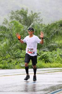 BIB: 5053
                            <button type="button" onclick="openModal(5674266)" class="btn btn-primary btn-sm float-right btn-popup" data-toggle="modal" data-target=".modal-high-quality">
                        <i class="fas fa-shopping-cart"></i> Add to Cart
                    </button>
                                            <button type="button" onclick="isThisMe(5674266, true)" class="btn btn-success btn-sm float-right btn-popup btn-isme hidden" data-toggle="tooltip" data-placement="bottom" title="นี่คือรูปของคุณใช่ไหม คลิกที่นี่เพื่อเอาเข้าอัลบั้ม">
                        <i class="fas fa-plus"></i> Add to album
                    </button>
                    <button type="button" onclick="isThisMe(5674266, false)" class="btn btn-warning btn-sm float-right btn-popup btn-isnotme hidden">
                        <i class="fas fa-ban"></i> Remove from album
                    </button>