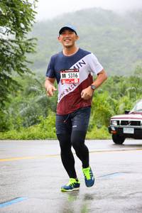 BIB: 5316
                            <button type="button" onclick="openModal(5698523)" class="btn btn-primary btn-sm float-right btn-popup" data-toggle="modal" data-target=".modal-high-quality">
                        <i class="fas fa-shopping-cart"></i> Add to Cart
                    </button>
                                            <button type="button" onclick="isThisMe(5698523, true)" class="btn btn-success btn-sm float-right btn-popup btn-isme hidden" data-toggle="tooltip" data-placement="bottom" title="นี่คือรูปของคุณใช่ไหม คลิกที่นี่เพื่อเอาเข้าอัลบั้ม">
                        <i class="fas fa-plus"></i> Add to album
                    </button>
                    <button type="button" onclick="isThisMe(5698523, false)" class="btn btn-warning btn-sm float-right btn-popup btn-isnotme hidden">
                        <i class="fas fa-ban"></i> Remove from album
                    </button>