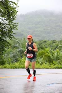 BIB: 7193
                            <button type="button" onclick="openModal(5695545)" class="btn btn-primary btn-sm float-right btn-popup" data-toggle="modal" data-target=".modal-high-quality">
                        <i class="fas fa-shopping-cart"></i> Add to Cart
                    </button>
                                            <button type="button" onclick="isThisMe(5695545, true)" class="btn btn-success btn-sm float-right btn-popup btn-isme hidden" data-toggle="tooltip" data-placement="bottom" title="นี่คือรูปของคุณใช่ไหม คลิกที่นี่เพื่อเอาเข้าอัลบั้ม">
                        <i class="fas fa-plus"></i> Add to album
                    </button>
                    <button type="button" onclick="isThisMe(5695545, false)" class="btn btn-warning btn-sm float-right btn-popup btn-isnotme hidden">
                        <i class="fas fa-ban"></i> Remove from album
                    </button>