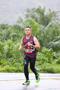 BIB: 5809
                            <button type="button" onclick="openModal(5685555)" class="btn btn-primary btn-sm float-right btn-popup" data-toggle="modal" data-target=".modal-high-quality">
                        <i class="fas fa-shopping-cart"></i> Add to Cart
                    </button>
                                            <button type="button" onclick="isThisMe(5685555, true)" class="btn btn-success btn-sm float-right btn-popup btn-isme hidden" data-toggle="tooltip" data-placement="bottom" title="นี่คือรูปของคุณใช่ไหม คลิกที่นี่เพื่อเอาเข้าอัลบั้ม">
                        <i class="fas fa-plus"></i> Add to album
                    </button>
                    <button type="button" onclick="isThisMe(5685555, false)" class="btn btn-warning btn-sm float-right btn-popup btn-isnotme hidden">
                        <i class="fas fa-ban"></i> Remove from album
                    </button>