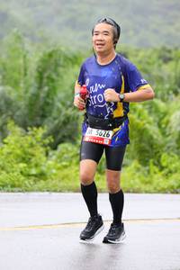 BIB: 5626
                            <button type="button" onclick="openModal(5701930)" class="btn btn-primary btn-sm float-right btn-popup" data-toggle="modal" data-target=".modal-high-quality">
                        <i class="fas fa-shopping-cart"></i> Add to Cart
                    </button>
                                            <button type="button" onclick="isThisMe(5701930, true)" class="btn btn-success btn-sm float-right btn-popup btn-isme hidden" data-toggle="tooltip" data-placement="bottom" title="นี่คือรูปของคุณใช่ไหม คลิกที่นี่เพื่อเอาเข้าอัลบั้ม">
                        <i class="fas fa-plus"></i> Add to album
                    </button>
                    <button type="button" onclick="isThisMe(5701930, false)" class="btn btn-warning btn-sm float-right btn-popup btn-isnotme hidden">
                        <i class="fas fa-ban"></i> Remove from album
                    </button>