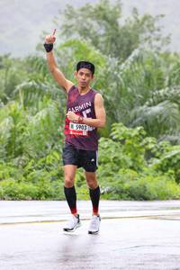 BIB: 5903
                            <button type="button" onclick="openModal(5680621)" class="btn btn-primary btn-sm float-right btn-popup" data-toggle="modal" data-target=".modal-high-quality">
                        <i class="fas fa-shopping-cart"></i> Add to Cart
                    </button>
                                            <button type="button" onclick="isThisMe(5680621, true)" class="btn btn-success btn-sm float-right btn-popup btn-isme hidden" data-toggle="tooltip" data-placement="bottom" title="นี่คือรูปของคุณใช่ไหม คลิกที่นี่เพื่อเอาเข้าอัลบั้ม">
                        <i class="fas fa-plus"></i> Add to album
                    </button>
                    <button type="button" onclick="isThisMe(5680621, false)" class="btn btn-warning btn-sm float-right btn-popup btn-isnotme hidden">
                        <i class="fas fa-ban"></i> Remove from album
                    </button>