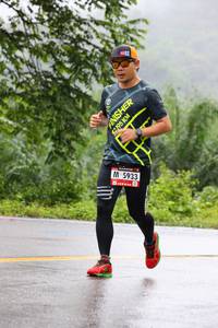 BIB: 5933, 195
                            <button type="button" onclick="openModal(5685512)" class="btn btn-primary btn-sm float-right btn-popup" data-toggle="modal" data-target=".modal-high-quality">
                        <i class="fas fa-shopping-cart"></i> Add to Cart
                    </button>
                                            <button type="button" onclick="isThisMe(5685512, true)" class="btn btn-success btn-sm float-right btn-popup btn-isme hidden" data-toggle="tooltip" data-placement="bottom" title="นี่คือรูปของคุณใช่ไหม คลิกที่นี่เพื่อเอาเข้าอัลบั้ม">
                        <i class="fas fa-plus"></i> Add to album
                    </button>
                    <button type="button" onclick="isThisMe(5685512, false)" class="btn btn-warning btn-sm float-right btn-popup btn-isnotme hidden">
                        <i class="fas fa-ban"></i> Remove from album
                    </button>