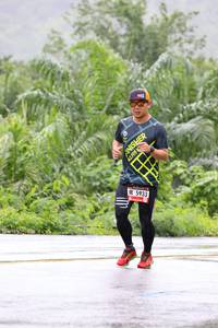 BIB: 5933
                            <button type="button" onclick="openModal(5685364)" class="btn btn-primary btn-sm float-right btn-popup" data-toggle="modal" data-target=".modal-high-quality">
                        <i class="fas fa-shopping-cart"></i> Add to Cart
                    </button>
                                            <button type="button" onclick="isThisMe(5685364, true)" class="btn btn-success btn-sm float-right btn-popup btn-isme hidden" data-toggle="tooltip" data-placement="bottom" title="นี่คือรูปของคุณใช่ไหม คลิกที่นี่เพื่อเอาเข้าอัลบั้ม">
                        <i class="fas fa-plus"></i> Add to album
                    </button>
                    <button type="button" onclick="isThisMe(5685364, false)" class="btn btn-warning btn-sm float-right btn-popup btn-isnotme hidden">
                        <i class="fas fa-ban"></i> Remove from album
                    </button>