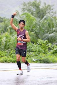 BIB: 5903
                            <button type="button" onclick="openModal(5680620)" class="btn btn-primary btn-sm float-right btn-popup" data-toggle="modal" data-target=".modal-high-quality">
                        <i class="fas fa-shopping-cart"></i> Add to Cart
                    </button>
                                            <button type="button" onclick="isThisMe(5680620, true)" class="btn btn-success btn-sm float-right btn-popup btn-isme hidden" data-toggle="tooltip" data-placement="bottom" title="นี่คือรูปของคุณใช่ไหม คลิกที่นี่เพื่อเอาเข้าอัลบั้ม">
                        <i class="fas fa-plus"></i> Add to album
                    </button>
                    <button type="button" onclick="isThisMe(5680620, false)" class="btn btn-warning btn-sm float-right btn-popup btn-isnotme hidden">
                        <i class="fas fa-ban"></i> Remove from album
                    </button>