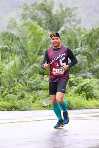 BIB: 5295
                            <button type="button" onclick="openModal(5690560)" class="btn btn-primary btn-sm float-right btn-popup" data-toggle="modal" data-target=".modal-high-quality">
                        <i class="fas fa-shopping-cart"></i> Add to Cart
                    </button>
                                            <button type="button" onclick="isThisMe(5690560, true)" class="btn btn-success btn-sm float-right btn-popup btn-isme hidden" data-toggle="tooltip" data-placement="bottom" title="นี่คือรูปของคุณใช่ไหม คลิกที่นี่เพื่อเอาเข้าอัลบั้ม">
                        <i class="fas fa-plus"></i> Add to album
                    </button>
                    <button type="button" onclick="isThisMe(5690560, false)" class="btn btn-warning btn-sm float-right btn-popup btn-isnotme hidden">
                        <i class="fas fa-ban"></i> Remove from album
                    </button>