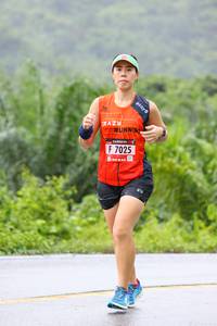 BIB: 7025
                            <button type="button" onclick="openModal(5700986)" class="btn btn-primary btn-sm float-right btn-popup" data-toggle="modal" data-target=".modal-high-quality">
                        <i class="fas fa-shopping-cart"></i> Add to Cart
                    </button>
                                            <button type="button" onclick="isThisMe(5700986, true)" class="btn btn-success btn-sm float-right btn-popup btn-isme hidden" data-toggle="tooltip" data-placement="bottom" title="นี่คือรูปของคุณใช่ไหม คลิกที่นี่เพื่อเอาเข้าอัลบั้ม">
                        <i class="fas fa-plus"></i> Add to album
                    </button>
                    <button type="button" onclick="isThisMe(5700986, false)" class="btn btn-warning btn-sm float-right btn-popup btn-isnotme hidden">
                        <i class="fas fa-ban"></i> Remove from album
                    </button>