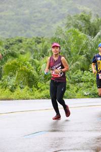 BIB: 
                            <button type="button" onclick="openModal(5701712)" class="btn btn-primary btn-sm float-right btn-popup" data-toggle="modal" data-target=".modal-high-quality">
                        <i class="fas fa-shopping-cart"></i> Add to Cart
                    </button>
                                            <button type="button" onclick="isThisMe(5701712, true)" class="btn btn-success btn-sm float-right btn-popup btn-isme hidden" data-toggle="tooltip" data-placement="bottom" title="นี่คือรูปของคุณใช่ไหม คลิกที่นี่เพื่อเอาเข้าอัลบั้ม">
                        <i class="fas fa-plus"></i> Add to album
                    </button>
                    <button type="button" onclick="isThisMe(5701712, false)" class="btn btn-warning btn-sm float-right btn-popup btn-isnotme hidden">
                        <i class="fas fa-ban"></i> Remove from album
                    </button>