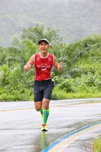 BIB: 
                            <button type="button" onclick="openModal(5696336)" class="btn btn-primary btn-sm float-right btn-popup" data-toggle="modal" data-target=".modal-high-quality">
                        <i class="fas fa-shopping-cart"></i> Add to Cart
                    </button>
                                            <button type="button" onclick="isThisMe(5696336, true)" class="btn btn-success btn-sm float-right btn-popup btn-isme hidden" data-toggle="tooltip" data-placement="bottom" title="นี่คือรูปของคุณใช่ไหม คลิกที่นี่เพื่อเอาเข้าอัลบั้ม">
                        <i class="fas fa-plus"></i> Add to album
                    </button>
                    <button type="button" onclick="isThisMe(5696336, false)" class="btn btn-warning btn-sm float-right btn-popup btn-isnotme hidden">
                        <i class="fas fa-ban"></i> Remove from album
                    </button>