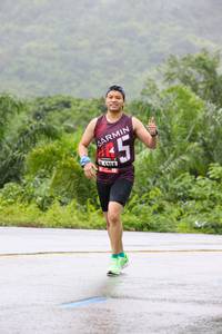 BIB: 
                            <button type="button" onclick="openModal(5693108)" class="btn btn-primary btn-sm float-right btn-popup" data-toggle="modal" data-target=".modal-high-quality">
                        <i class="fas fa-shopping-cart"></i> Add to Cart
                    </button>
                                            <button type="button" onclick="isThisMe(5693108, true)" class="btn btn-success btn-sm float-right btn-popup btn-isme hidden" data-toggle="tooltip" data-placement="bottom" title="นี่คือรูปของคุณใช่ไหม คลิกที่นี่เพื่อเอาเข้าอัลบั้ม">
                        <i class="fas fa-plus"></i> Add to album
                    </button>
                    <button type="button" onclick="isThisMe(5693108, false)" class="btn btn-warning btn-sm float-right btn-popup btn-isnotme hidden">
                        <i class="fas fa-ban"></i> Remove from album
                    </button>