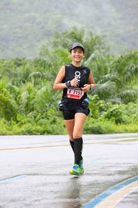 BIB: 7151
                            <button type="button" onclick="openModal(5700176)" class="btn btn-primary btn-sm float-right btn-popup" data-toggle="modal" data-target=".modal-high-quality">
                        <i class="fas fa-shopping-cart"></i> Add to Cart
                    </button>
                                            <button type="button" onclick="isThisMe(5700176, true)" class="btn btn-success btn-sm float-right btn-popup btn-isme hidden" data-toggle="tooltip" data-placement="bottom" title="นี่คือรูปของคุณใช่ไหม คลิกที่นี่เพื่อเอาเข้าอัลบั้ม">
                        <i class="fas fa-plus"></i> Add to album
                    </button>
                    <button type="button" onclick="isThisMe(5700176, false)" class="btn btn-warning btn-sm float-right btn-popup btn-isnotme hidden">
                        <i class="fas fa-ban"></i> Remove from album
                    </button>