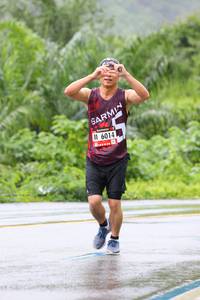 BIB: 6014
                            <button type="button" onclick="openModal(5699180)" class="btn btn-primary btn-sm float-right btn-popup" data-toggle="modal" data-target=".modal-high-quality">
                        <i class="fas fa-shopping-cart"></i> Add to Cart
                    </button>
                                            <button type="button" onclick="isThisMe(5699180, true)" class="btn btn-success btn-sm float-right btn-popup btn-isme hidden" data-toggle="tooltip" data-placement="bottom" title="นี่คือรูปของคุณใช่ไหม คลิกที่นี่เพื่อเอาเข้าอัลบั้ม">
                        <i class="fas fa-plus"></i> Add to album
                    </button>
                    <button type="button" onclick="isThisMe(5699180, false)" class="btn btn-warning btn-sm float-right btn-popup btn-isnotme hidden">
                        <i class="fas fa-ban"></i> Remove from album
                    </button>