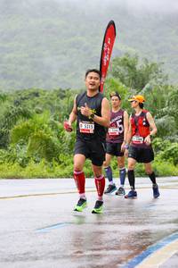 BIB: 5315, 5566, 5366
                            <button type="button" onclick="openModal(5696846)" class="btn btn-primary btn-sm float-right btn-popup" data-toggle="modal" data-target=".modal-high-quality">
                        <i class="fas fa-shopping-cart"></i> Add to Cart
                    </button>
                                            <button type="button" onclick="isThisMe(5696846, true)" class="btn btn-success btn-sm float-right btn-popup btn-isme hidden" data-toggle="tooltip" data-placement="bottom" title="นี่คือรูปของคุณใช่ไหม คลิกที่นี่เพื่อเอาเข้าอัลบั้ม">
                        <i class="fas fa-plus"></i> Add to album
                    </button>
                    <button type="button" onclick="isThisMe(5696846, false)" class="btn btn-warning btn-sm float-right btn-popup btn-isnotme hidden">
                        <i class="fas fa-ban"></i> Remove from album
                    </button>