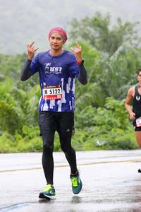 BIB: 5122
                            <button type="button" onclick="openModal(5675869)" class="btn btn-primary btn-sm float-right btn-popup" data-toggle="modal" data-target=".modal-high-quality">
                        <i class="fas fa-shopping-cart"></i> Add to Cart
                    </button>
                                            <button type="button" onclick="isThisMe(5675869, true)" class="btn btn-success btn-sm float-right btn-popup btn-isme hidden" data-toggle="tooltip" data-placement="bottom" title="นี่คือรูปของคุณใช่ไหม คลิกที่นี่เพื่อเอาเข้าอัลบั้ม">
                        <i class="fas fa-plus"></i> Add to album
                    </button>
                    <button type="button" onclick="isThisMe(5675869, false)" class="btn btn-warning btn-sm float-right btn-popup btn-isnotme hidden">
                        <i class="fas fa-ban"></i> Remove from album
                    </button>