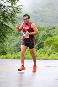 BIB: 5094
                            <button type="button" onclick="openModal(5701671)" class="btn btn-primary btn-sm float-right btn-popup" data-toggle="modal" data-target=".modal-high-quality">
                        <i class="fas fa-shopping-cart"></i> Add to Cart
                    </button>
                                            <button type="button" onclick="isThisMe(5701671, true)" class="btn btn-success btn-sm float-right btn-popup btn-isme hidden" data-toggle="tooltip" data-placement="bottom" title="นี่คือรูปของคุณใช่ไหม คลิกที่นี่เพื่อเอาเข้าอัลบั้ม">
                        <i class="fas fa-plus"></i> Add to album
                    </button>
                    <button type="button" onclick="isThisMe(5701671, false)" class="btn btn-warning btn-sm float-right btn-popup btn-isnotme hidden">
                        <i class="fas fa-ban"></i> Remove from album
                    </button>