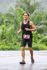 BIB: 5679
                            <button type="button" onclick="openModal(5695269)" class="btn btn-primary btn-sm float-right btn-popup" data-toggle="modal" data-target=".modal-high-quality">
                        <i class="fas fa-shopping-cart"></i> Add to Cart
                    </button>
                                            <button type="button" onclick="isThisMe(5695269, true)" class="btn btn-success btn-sm float-right btn-popup btn-isme hidden" data-toggle="tooltip" data-placement="bottom" title="นี่คือรูปของคุณใช่ไหม คลิกที่นี่เพื่อเอาเข้าอัลบั้ม">
                        <i class="fas fa-plus"></i> Add to album
                    </button>
                    <button type="button" onclick="isThisMe(5695269, false)" class="btn btn-warning btn-sm float-right btn-popup btn-isnotme hidden">
                        <i class="fas fa-ban"></i> Remove from album
                    </button>