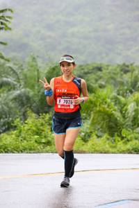 BIB: 7028
                            <button type="button" onclick="openModal(5694122)" class="btn btn-primary btn-sm float-right btn-popup" data-toggle="modal" data-target=".modal-high-quality">
                        <i class="fas fa-shopping-cart"></i> Add to Cart
                    </button>
                                            <button type="button" onclick="isThisMe(5694122, true)" class="btn btn-success btn-sm float-right btn-popup btn-isme hidden" data-toggle="tooltip" data-placement="bottom" title="นี่คือรูปของคุณใช่ไหม คลิกที่นี่เพื่อเอาเข้าอัลบั้ม">
                        <i class="fas fa-plus"></i> Add to album
                    </button>
                    <button type="button" onclick="isThisMe(5694122, false)" class="btn btn-warning btn-sm float-right btn-popup btn-isnotme hidden">
                        <i class="fas fa-ban"></i> Remove from album
                    </button>