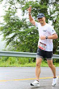 BIB: 6058
                            <button type="button" onclick="openModal(5694956)" class="btn btn-primary btn-sm float-right btn-popup" data-toggle="modal" data-target=".modal-high-quality">
                        <i class="fas fa-shopping-cart"></i> Add to Cart
                    </button>
                                            <button type="button" onclick="isThisMe(5694956, true)" class="btn btn-success btn-sm float-right btn-popup btn-isme hidden" data-toggle="tooltip" data-placement="bottom" title="นี่คือรูปของคุณใช่ไหม คลิกที่นี่เพื่อเอาเข้าอัลบั้ม">
                        <i class="fas fa-plus"></i> Add to album
                    </button>
                    <button type="button" onclick="isThisMe(5694956, false)" class="btn btn-warning btn-sm float-right btn-popup btn-isnotme hidden">
                        <i class="fas fa-ban"></i> Remove from album
                    </button>