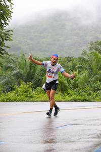 BIB: 61851
                            <button type="button" onclick="openModal(5689332)" class="btn btn-primary btn-sm float-right btn-popup" data-toggle="modal" data-target=".modal-high-quality">
                        <i class="fas fa-shopping-cart"></i> Add to Cart
                    </button>
                                            <button type="button" onclick="isThisMe(5689332, true)" class="btn btn-success btn-sm float-right btn-popup btn-isme hidden" data-toggle="tooltip" data-placement="bottom" title="นี่คือรูปของคุณใช่ไหม คลิกที่นี่เพื่อเอาเข้าอัลบั้ม">
                        <i class="fas fa-plus"></i> Add to album
                    </button>
                    <button type="button" onclick="isThisMe(5689332, false)" class="btn btn-warning btn-sm float-right btn-popup btn-isnotme hidden">
                        <i class="fas fa-ban"></i> Remove from album
                    </button>