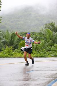 BIB: 6185
                            <button type="button" onclick="openModal(5689304)" class="btn btn-primary btn-sm float-right btn-popup" data-toggle="modal" data-target=".modal-high-quality">
                        <i class="fas fa-shopping-cart"></i> Add to Cart
                    </button>
                                            <button type="button" onclick="isThisMe(5689304, true)" class="btn btn-success btn-sm float-right btn-popup btn-isme hidden" data-toggle="tooltip" data-placement="bottom" title="นี่คือรูปของคุณใช่ไหม คลิกที่นี่เพื่อเอาเข้าอัลบั้ม">
                        <i class="fas fa-plus"></i> Add to album
                    </button>
                    <button type="button" onclick="isThisMe(5689304, false)" class="btn btn-warning btn-sm float-right btn-popup btn-isnotme hidden">
                        <i class="fas fa-ban"></i> Remove from album
                    </button>