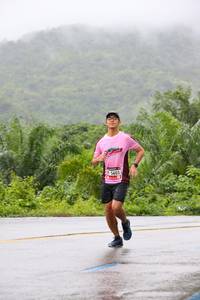 BIB: 5603
                            <button type="button" onclick="openModal(5695117)" class="btn btn-primary btn-sm float-right btn-popup" data-toggle="modal" data-target=".modal-high-quality">
                        <i class="fas fa-shopping-cart"></i> Add to Cart
                    </button>
                                            <button type="button" onclick="isThisMe(5695117, true)" class="btn btn-success btn-sm float-right btn-popup btn-isme hidden" data-toggle="tooltip" data-placement="bottom" title="นี่คือรูปของคุณใช่ไหม คลิกที่นี่เพื่อเอาเข้าอัลบั้ม">
                        <i class="fas fa-plus"></i> Add to album
                    </button>
                    <button type="button" onclick="isThisMe(5695117, false)" class="btn btn-warning btn-sm float-right btn-popup btn-isnotme hidden">
                        <i class="fas fa-ban"></i> Remove from album
                    </button>