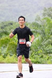 BIB: 6039
                            <button type="button" onclick="openModal(5691970)" class="btn btn-primary btn-sm float-right btn-popup" data-toggle="modal" data-target=".modal-high-quality">
                        <i class="fas fa-shopping-cart"></i> Add to Cart
                    </button>
                                            <button type="button" onclick="isThisMe(5691970, true)" class="btn btn-success btn-sm float-right btn-popup btn-isme hidden" data-toggle="tooltip" data-placement="bottom" title="นี่คือรูปของคุณใช่ไหม คลิกที่นี่เพื่อเอาเข้าอัลบั้ม">
                        <i class="fas fa-plus"></i> Add to album
                    </button>
                    <button type="button" onclick="isThisMe(5691970, false)" class="btn btn-warning btn-sm float-right btn-popup btn-isnotme hidden">
                        <i class="fas fa-ban"></i> Remove from album
                    </button>