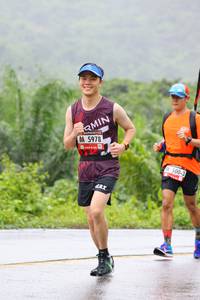 BIB: 5978
                            <button type="button" onclick="openModal(5683980)" class="btn btn-primary btn-sm float-right btn-popup" data-toggle="modal" data-target=".modal-high-quality">
                        <i class="fas fa-shopping-cart"></i> Add to Cart
                    </button>
                                            <button type="button" onclick="isThisMe(5683980, true)" class="btn btn-success btn-sm float-right btn-popup btn-isme hidden" data-toggle="tooltip" data-placement="bottom" title="นี่คือรูปของคุณใช่ไหม คลิกที่นี่เพื่อเอาเข้าอัลบั้ม">
                        <i class="fas fa-plus"></i> Add to album
                    </button>
                    <button type="button" onclick="isThisMe(5683980, false)" class="btn btn-warning btn-sm float-right btn-popup btn-isnotme hidden">
                        <i class="fas fa-ban"></i> Remove from album
                    </button>