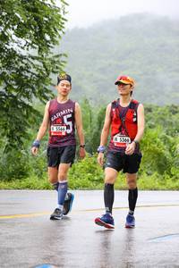 BIB: 5566, 5366
                            <button type="button" onclick="openModal(5696932)" class="btn btn-primary btn-sm float-right btn-popup" data-toggle="modal" data-target=".modal-high-quality">
                        <i class="fas fa-shopping-cart"></i> Add to Cart
                    </button>
                                            <button type="button" onclick="isThisMe(5696932, true)" class="btn btn-success btn-sm float-right btn-popup btn-isme hidden" data-toggle="tooltip" data-placement="bottom" title="นี่คือรูปของคุณใช่ไหม คลิกที่นี่เพื่อเอาเข้าอัลบั้ม">
                        <i class="fas fa-plus"></i> Add to album
                    </button>
                    <button type="button" onclick="isThisMe(5696932, false)" class="btn btn-warning btn-sm float-right btn-popup btn-isnotme hidden">
                        <i class="fas fa-ban"></i> Remove from album
                    </button>