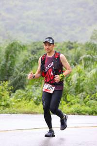 BIB: 5326
                            <button type="button" onclick="openModal(5693719)" class="btn btn-primary btn-sm float-right btn-popup" data-toggle="modal" data-target=".modal-high-quality">
                        <i class="fas fa-shopping-cart"></i> Add to Cart
                    </button>
                                            <button type="button" onclick="isThisMe(5693719, true)" class="btn btn-success btn-sm float-right btn-popup btn-isme hidden" data-toggle="tooltip" data-placement="bottom" title="นี่คือรูปของคุณใช่ไหม คลิกที่นี่เพื่อเอาเข้าอัลบั้ม">
                        <i class="fas fa-plus"></i> Add to album
                    </button>
                    <button type="button" onclick="isThisMe(5693719, false)" class="btn btn-warning btn-sm float-right btn-popup btn-isnotme hidden">
                        <i class="fas fa-ban"></i> Remove from album
                    </button>