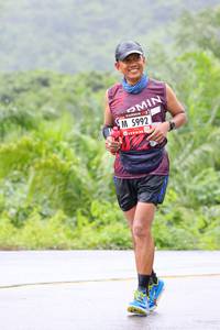 BIB: 5992
                            <button type="button" onclick="openModal(5701829)" class="btn btn-primary btn-sm float-right btn-popup" data-toggle="modal" data-target=".modal-high-quality">
                        <i class="fas fa-shopping-cart"></i> Add to Cart
                    </button>
                                            <button type="button" onclick="isThisMe(5701829, true)" class="btn btn-success btn-sm float-right btn-popup btn-isme hidden" data-toggle="tooltip" data-placement="bottom" title="นี่คือรูปของคุณใช่ไหม คลิกที่นี่เพื่อเอาเข้าอัลบั้ม">
                        <i class="fas fa-plus"></i> Add to album
                    </button>
                    <button type="button" onclick="isThisMe(5701829, false)" class="btn btn-warning btn-sm float-right btn-popup btn-isnotme hidden">
                        <i class="fas fa-ban"></i> Remove from album
                    </button>