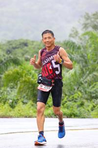 BIB: 749
                            <button type="button" onclick="openModal(5679579)" class="btn btn-primary btn-sm float-right btn-popup" data-toggle="modal" data-target=".modal-high-quality">
                        <i class="fas fa-shopping-cart"></i> Add to Cart
                    </button>
                                            <button type="button" onclick="isThisMe(5679579, true)" class="btn btn-success btn-sm float-right btn-popup btn-isme hidden" data-toggle="tooltip" data-placement="bottom" title="นี่คือรูปของคุณใช่ไหม คลิกที่นี่เพื่อเอาเข้าอัลบั้ม">
                        <i class="fas fa-plus"></i> Add to album
                    </button>
                    <button type="button" onclick="isThisMe(5679579, false)" class="btn btn-warning btn-sm float-right btn-popup btn-isnotme hidden">
                        <i class="fas fa-ban"></i> Remove from album
                    </button>