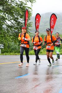 BIB: 195
                            <button type="button" onclick="openModal(5697667)" class="btn btn-primary btn-sm float-right btn-popup" data-toggle="modal" data-target=".modal-high-quality">
                        <i class="fas fa-shopping-cart"></i> Add to Cart
                    </button>
                                            <button type="button" onclick="isThisMe(5697667, true)" class="btn btn-success btn-sm float-right btn-popup btn-isme hidden" data-toggle="tooltip" data-placement="bottom" title="นี่คือรูปของคุณใช่ไหม คลิกที่นี่เพื่อเอาเข้าอัลบั้ม">
                        <i class="fas fa-plus"></i> Add to album
                    </button>
                    <button type="button" onclick="isThisMe(5697667, false)" class="btn btn-warning btn-sm float-right btn-popup btn-isnotme hidden">
                        <i class="fas fa-ban"></i> Remove from album
                    </button>