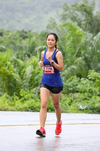 BIB: 7196
                            <button type="button" onclick="openModal(5694316)" class="btn btn-primary btn-sm float-right btn-popup" data-toggle="modal" data-target=".modal-high-quality">
                        <i class="fas fa-shopping-cart"></i> Add to Cart
                    </button>
                                            <button type="button" onclick="isThisMe(5694316, true)" class="btn btn-success btn-sm float-right btn-popup btn-isme hidden" data-toggle="tooltip" data-placement="bottom" title="นี่คือรูปของคุณใช่ไหม คลิกที่นี่เพื่อเอาเข้าอัลบั้ม">
                        <i class="fas fa-plus"></i> Add to album
                    </button>
                    <button type="button" onclick="isThisMe(5694316, false)" class="btn btn-warning btn-sm float-right btn-popup btn-isnotme hidden">
                        <i class="fas fa-ban"></i> Remove from album
                    </button>