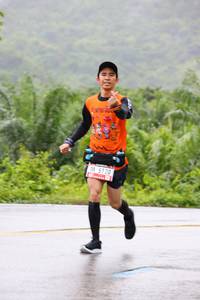 BIB: 5120
                            <button type="button" onclick="openModal(5693300)" class="btn btn-primary btn-sm float-right btn-popup" data-toggle="modal" data-target=".modal-high-quality">
                        <i class="fas fa-shopping-cart"></i> Add to Cart
                    </button>
                                            <button type="button" onclick="isThisMe(5693300, true)" class="btn btn-success btn-sm float-right btn-popup btn-isme hidden" data-toggle="tooltip" data-placement="bottom" title="นี่คือรูปของคุณใช่ไหม คลิกที่นี่เพื่อเอาเข้าอัลบั้ม">
                        <i class="fas fa-plus"></i> Add to album
                    </button>
                    <button type="button" onclick="isThisMe(5693300, false)" class="btn btn-warning btn-sm float-right btn-popup btn-isnotme hidden">
                        <i class="fas fa-ban"></i> Remove from album
                    </button>