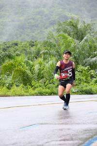 BIB: 
                            <button type="button" onclick="openModal(5701515)" class="btn btn-primary btn-sm float-right btn-popup" data-toggle="modal" data-target=".modal-high-quality">
                        <i class="fas fa-shopping-cart"></i> Add to Cart
                    </button>
                                            <button type="button" onclick="isThisMe(5701515, true)" class="btn btn-success btn-sm float-right btn-popup btn-isme hidden" data-toggle="tooltip" data-placement="bottom" title="นี่คือรูปของคุณใช่ไหม คลิกที่นี่เพื่อเอาเข้าอัลบั้ม">
                        <i class="fas fa-plus"></i> Add to album
                    </button>
                    <button type="button" onclick="isThisMe(5701515, false)" class="btn btn-warning btn-sm float-right btn-popup btn-isnotme hidden">
                        <i class="fas fa-ban"></i> Remove from album
                    </button>