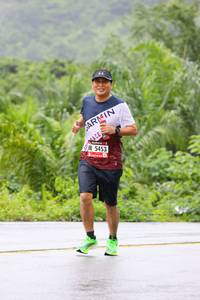 BIB: 5453
                            <button type="button" onclick="openModal(5701437)" class="btn btn-primary btn-sm float-right btn-popup" data-toggle="modal" data-target=".modal-high-quality">
                        <i class="fas fa-shopping-cart"></i> Add to Cart
                    </button>
                                            <button type="button" onclick="isThisMe(5701437, true)" class="btn btn-success btn-sm float-right btn-popup btn-isme hidden" data-toggle="tooltip" data-placement="bottom" title="นี่คือรูปของคุณใช่ไหม คลิกที่นี่เพื่อเอาเข้าอัลบั้ม">
                        <i class="fas fa-plus"></i> Add to album
                    </button>
                    <button type="button" onclick="isThisMe(5701437, false)" class="btn btn-warning btn-sm float-right btn-popup btn-isnotme hidden">
                        <i class="fas fa-ban"></i> Remove from album
                    </button>