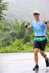 BIB: 
                            <button type="button" onclick="openModal(5673017)" class="btn btn-primary btn-sm float-right btn-popup" data-toggle="modal" data-target=".modal-high-quality">
                        <i class="fas fa-shopping-cart"></i> Add to Cart
                    </button>
                                            <button type="button" onclick="isThisMe(5673017, true)" class="btn btn-success btn-sm float-right btn-popup btn-isme hidden" data-toggle="tooltip" data-placement="bottom" title="นี่คือรูปของคุณใช่ไหม คลิกที่นี่เพื่อเอาเข้าอัลบั้ม">
                        <i class="fas fa-plus"></i> Add to album
                    </button>
                    <button type="button" onclick="isThisMe(5673017, false)" class="btn btn-warning btn-sm float-right btn-popup btn-isnotme hidden">
                        <i class="fas fa-ban"></i> Remove from album
                    </button>