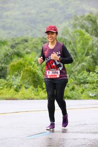 BIB: 7096
                            <button type="button" onclick="openModal(5700608)" class="btn btn-primary btn-sm float-right btn-popup" data-toggle="modal" data-target=".modal-high-quality">
                        <i class="fas fa-shopping-cart"></i> Add to Cart
                    </button>
                                            <button type="button" onclick="isThisMe(5700608, true)" class="btn btn-success btn-sm float-right btn-popup btn-isme hidden" data-toggle="tooltip" data-placement="bottom" title="นี่คือรูปของคุณใช่ไหม คลิกที่นี่เพื่อเอาเข้าอัลบั้ม">
                        <i class="fas fa-plus"></i> Add to album
                    </button>
                    <button type="button" onclick="isThisMe(5700608, false)" class="btn btn-warning btn-sm float-right btn-popup btn-isnotme hidden">
                        <i class="fas fa-ban"></i> Remove from album
                    </button>