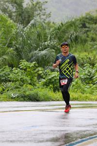 BIB: 42195
                            <button type="button" onclick="openModal(5685345)" class="btn btn-primary btn-sm float-right btn-popup" data-toggle="modal" data-target=".modal-high-quality">
                        <i class="fas fa-shopping-cart"></i> Add to Cart
                    </button>
                                            <button type="button" onclick="isThisMe(5685345, true)" class="btn btn-success btn-sm float-right btn-popup btn-isme hidden" data-toggle="tooltip" data-placement="bottom" title="นี่คือรูปของคุณใช่ไหม คลิกที่นี่เพื่อเอาเข้าอัลบั้ม">
                        <i class="fas fa-plus"></i> Add to album
                    </button>
                    <button type="button" onclick="isThisMe(5685345, false)" class="btn btn-warning btn-sm float-right btn-popup btn-isnotme hidden">
                        <i class="fas fa-ban"></i> Remove from album
                    </button>