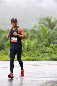 BIB: 6121
                            <button type="button" onclick="openModal(5681104)" class="btn btn-primary btn-sm float-right btn-popup" data-toggle="modal" data-target=".modal-high-quality">
                        <i class="fas fa-shopping-cart"></i> Add to Cart
                    </button>
                                            <button type="button" onclick="isThisMe(5681104, true)" class="btn btn-success btn-sm float-right btn-popup btn-isme hidden" data-toggle="tooltip" data-placement="bottom" title="นี่คือรูปของคุณใช่ไหม คลิกที่นี่เพื่อเอาเข้าอัลบั้ม">
                        <i class="fas fa-plus"></i> Add to album
                    </button>
                    <button type="button" onclick="isThisMe(5681104, false)" class="btn btn-warning btn-sm float-right btn-popup btn-isnotme hidden">
                        <i class="fas fa-ban"></i> Remove from album
                    </button>