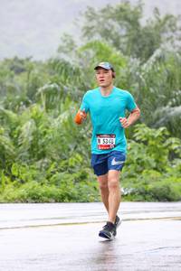 BIB: 5348
                            <button type="button" onclick="openModal(5670828)" class="btn btn-primary btn-sm float-right btn-popup" data-toggle="modal" data-target=".modal-high-quality">
                        <i class="fas fa-shopping-cart"></i> Add to Cart
                    </button>
                                            <button type="button" onclick="isThisMe(5670828, true)" class="btn btn-success btn-sm float-right btn-popup btn-isme hidden" data-toggle="tooltip" data-placement="bottom" title="นี่คือรูปของคุณใช่ไหม คลิกที่นี่เพื่อเอาเข้าอัลบั้ม">
                        <i class="fas fa-plus"></i> Add to album
                    </button>
                    <button type="button" onclick="isThisMe(5670828, false)" class="btn btn-warning btn-sm float-right btn-popup btn-isnotme hidden">
                        <i class="fas fa-ban"></i> Remove from album
                    </button>