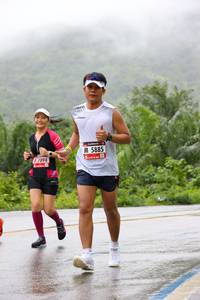 BIB: 5885, 7094
                            <button type="button" onclick="openModal(5689513)" class="btn btn-primary btn-sm float-right btn-popup" data-toggle="modal" data-target=".modal-high-quality">
                        <i class="fas fa-shopping-cart"></i> Add to Cart
                    </button>
                                            <button type="button" onclick="isThisMe(5689513, true)" class="btn btn-success btn-sm float-right btn-popup btn-isme hidden" data-toggle="tooltip" data-placement="bottom" title="นี่คือรูปของคุณใช่ไหม คลิกที่นี่เพื่อเอาเข้าอัลบั้ม">
                        <i class="fas fa-plus"></i> Add to album
                    </button>
                    <button type="button" onclick="isThisMe(5689513, false)" class="btn btn-warning btn-sm float-right btn-popup btn-isnotme hidden">
                        <i class="fas fa-ban"></i> Remove from album
                    </button>