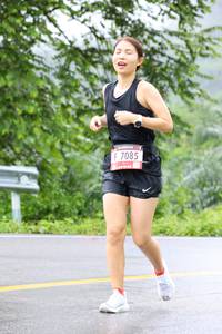 BIB: 7085
                            <button type="button" onclick="openModal(5699815)" class="btn btn-primary btn-sm float-right btn-popup" data-toggle="modal" data-target=".modal-high-quality">
                        <i class="fas fa-shopping-cart"></i> Add to Cart
                    </button>
                                            <button type="button" onclick="isThisMe(5699815, true)" class="btn btn-success btn-sm float-right btn-popup btn-isme hidden" data-toggle="tooltip" data-placement="bottom" title="นี่คือรูปของคุณใช่ไหม คลิกที่นี่เพื่อเอาเข้าอัลบั้ม">
                        <i class="fas fa-plus"></i> Add to album
                    </button>
                    <button type="button" onclick="isThisMe(5699815, false)" class="btn btn-warning btn-sm float-right btn-popup btn-isnotme hidden">
                        <i class="fas fa-ban"></i> Remove from album
                    </button>