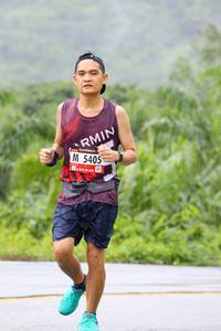 BIB: 5405
                            <button type="button" onclick="openModal(5697205)" class="btn btn-primary btn-sm float-right btn-popup" data-toggle="modal" data-target=".modal-high-quality">
                        <i class="fas fa-shopping-cart"></i> Add to Cart
                    </button>
                                            <button type="button" onclick="isThisMe(5697205, true)" class="btn btn-success btn-sm float-right btn-popup btn-isme hidden" data-toggle="tooltip" data-placement="bottom" title="นี่คือรูปของคุณใช่ไหม คลิกที่นี่เพื่อเอาเข้าอัลบั้ม">
                        <i class="fas fa-plus"></i> Add to album
                    </button>
                    <button type="button" onclick="isThisMe(5697205, false)" class="btn btn-warning btn-sm float-right btn-popup btn-isnotme hidden">
                        <i class="fas fa-ban"></i> Remove from album
                    </button>