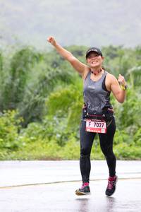 BIB: 7027
                            <button type="button" onclick="openModal(5681816)" class="btn btn-primary btn-sm float-right btn-popup" data-toggle="modal" data-target=".modal-high-quality">
                        <i class="fas fa-shopping-cart"></i> Add to Cart
                    </button>
                                            <button type="button" onclick="isThisMe(5681816, true)" class="btn btn-success btn-sm float-right btn-popup btn-isme hidden" data-toggle="tooltip" data-placement="bottom" title="นี่คือรูปของคุณใช่ไหม คลิกที่นี่เพื่อเอาเข้าอัลบั้ม">
                        <i class="fas fa-plus"></i> Add to album
                    </button>
                    <button type="button" onclick="isThisMe(5681816, false)" class="btn btn-warning btn-sm float-right btn-popup btn-isnotme hidden">
                        <i class="fas fa-ban"></i> Remove from album
                    </button>