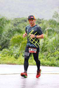 BIB: 5933, 4219
                            <button type="button" onclick="openModal(5702860)" class="btn btn-primary btn-sm float-right btn-popup" data-toggle="modal" data-target=".modal-high-quality">
                        <i class="fas fa-shopping-cart"></i> Add to Cart
                    </button>
                                            <button type="button" onclick="isThisMe(5702860, true)" class="btn btn-success btn-sm float-right btn-popup btn-isme hidden" data-toggle="tooltip" data-placement="bottom" title="นี่คือรูปของคุณใช่ไหม คลิกที่นี่เพื่อเอาเข้าอัลบั้ม">
                        <i class="fas fa-plus"></i> Add to album
                    </button>
                    <button type="button" onclick="isThisMe(5702860, false)" class="btn btn-warning btn-sm float-right btn-popup btn-isnotme hidden">
                        <i class="fas fa-ban"></i> Remove from album
                    </button>